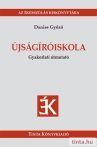 Újságíróiskola