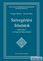 Szövegértési feladatok