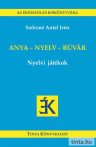 Anya-nyelv-búvár