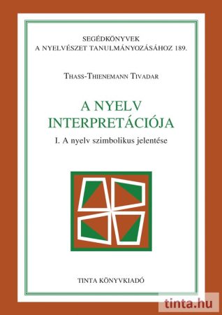 A nyelv interpretációja