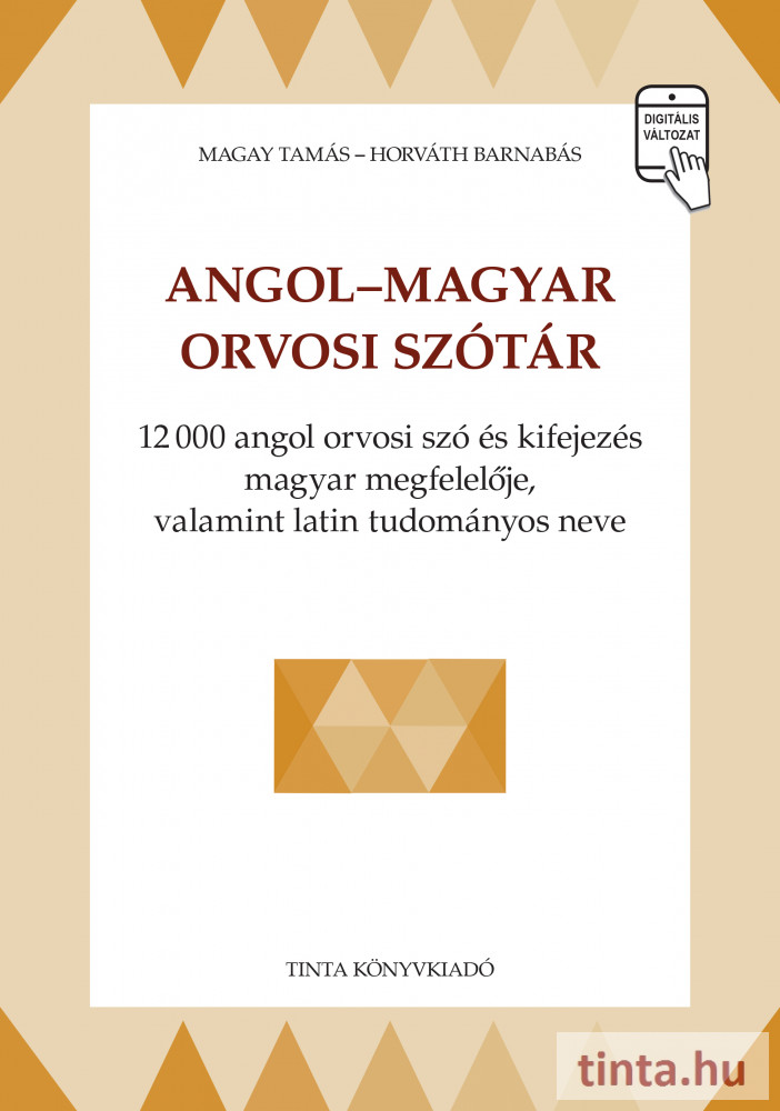 magyar