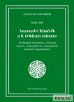 Anyanyelvi felmérők a 8. évfolyam számára