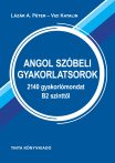 Angol szóbeli gyakorlatsorok