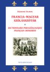 Francia-magyar szólásszótár