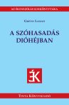 A szóhasadás dióhéjban