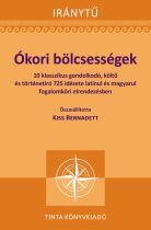 Ókori bölcsességek